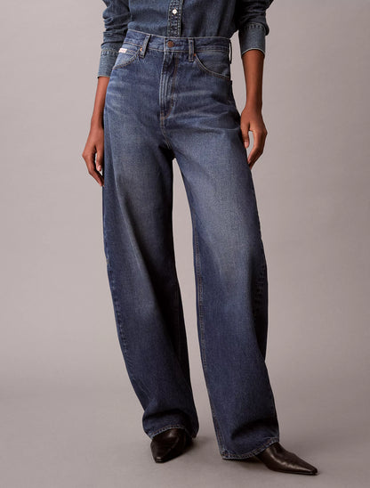 Midnight Odyssey