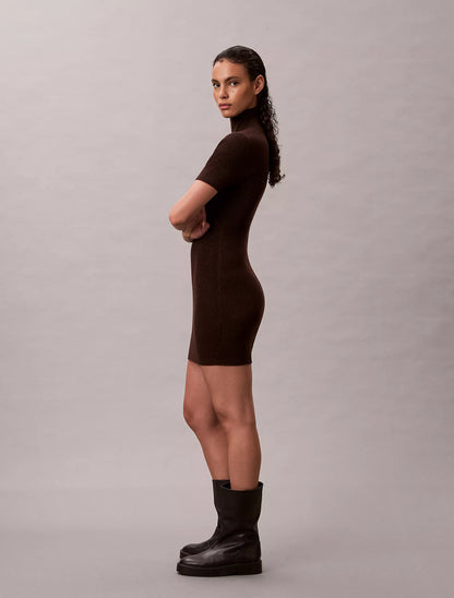 Mocha Brown