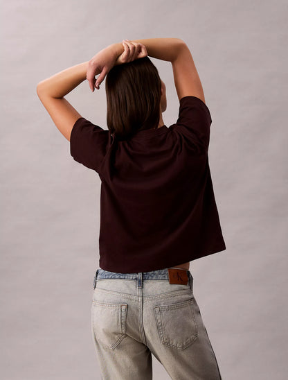 Mocha Brown