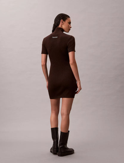 Mocha Brown