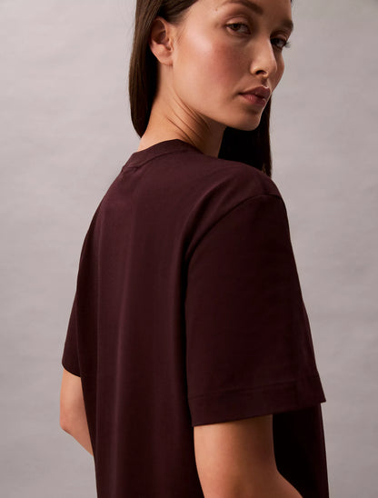 Mocha Brown