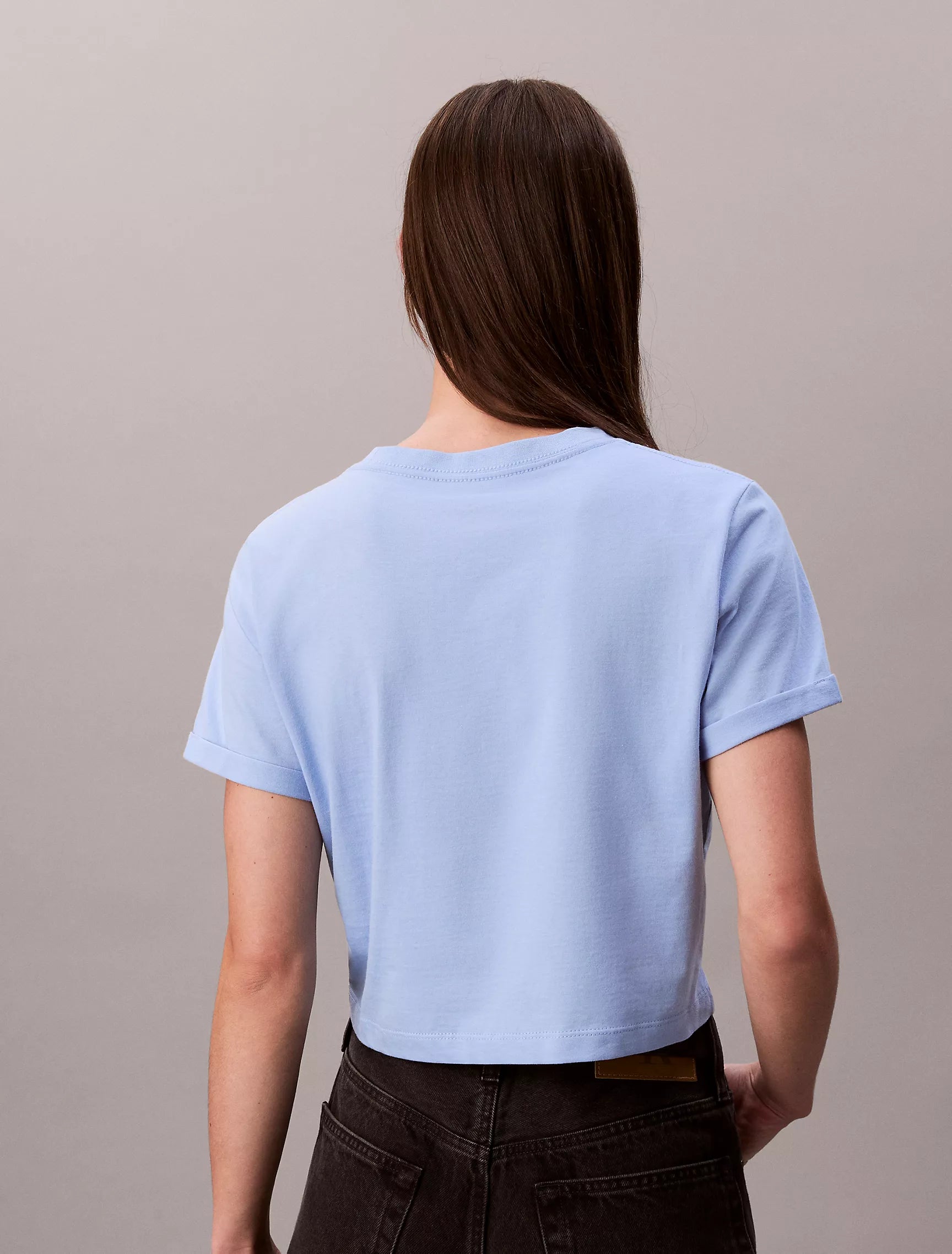 Moderate Blue