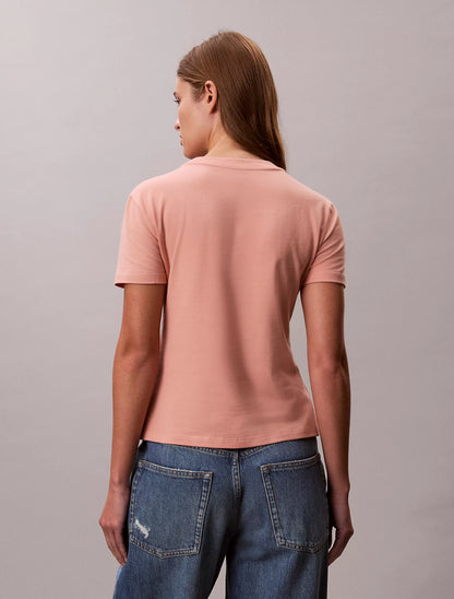 Muted Clay