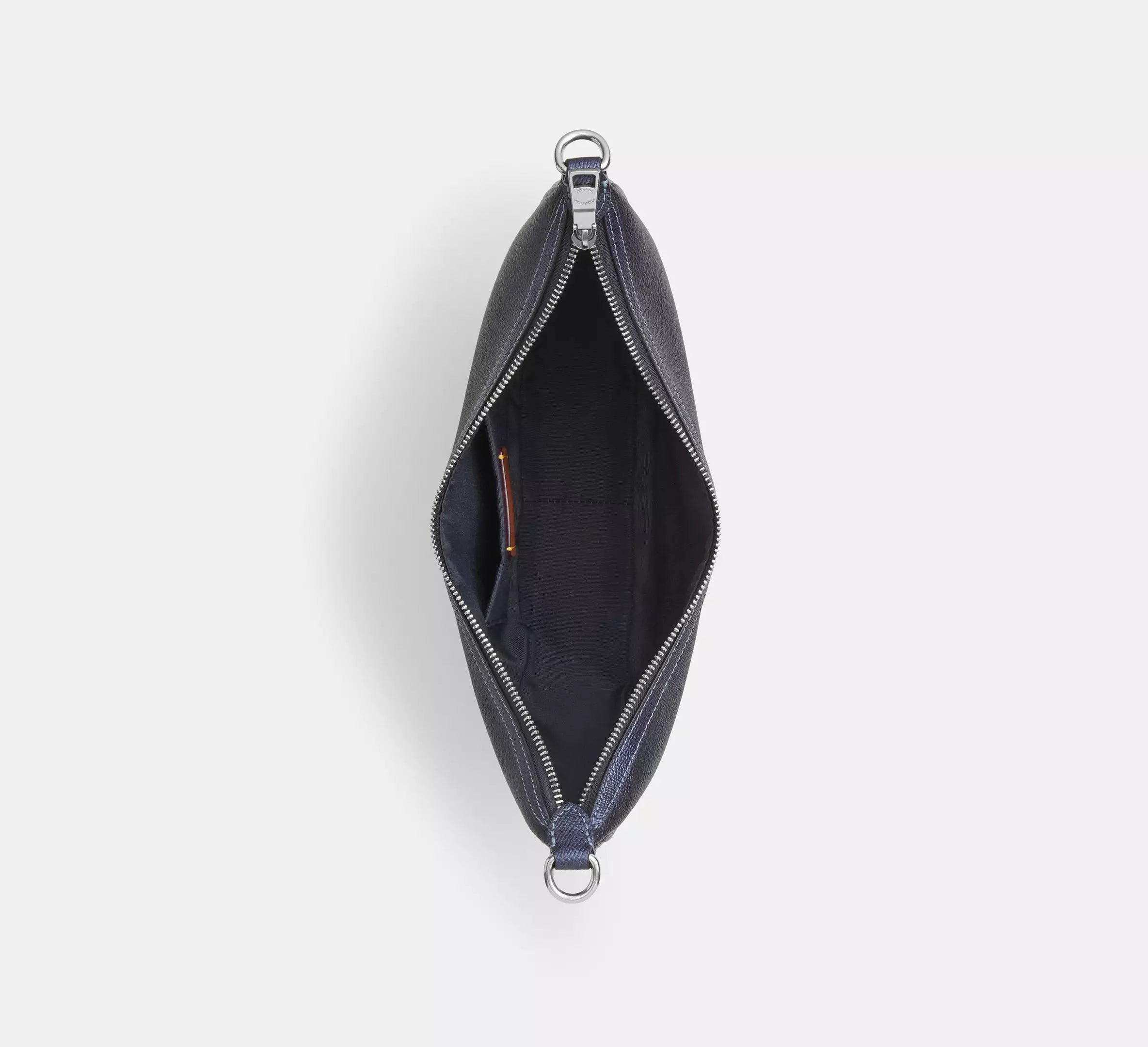 Sv/Blue/Navy