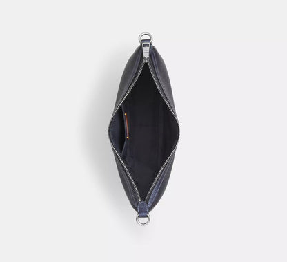 Sv/Blue/Navy