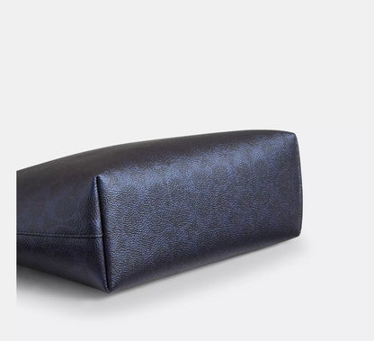 Sv/Blue/Navy