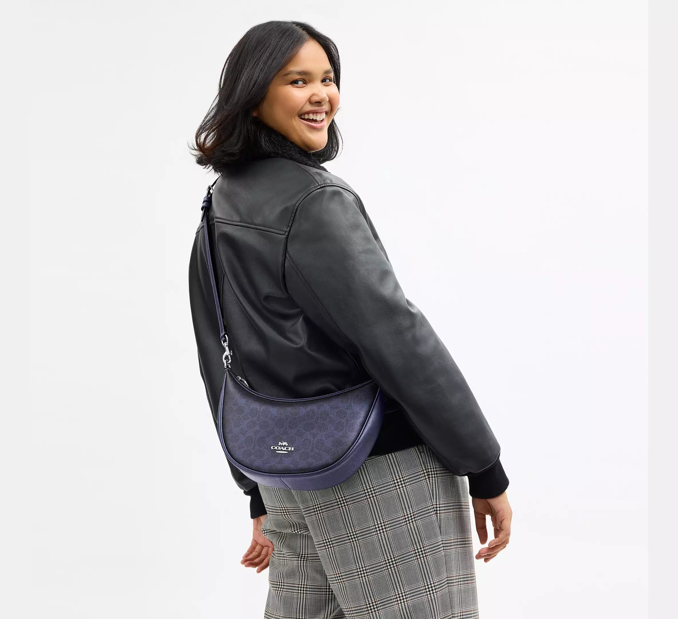 Sv/Blue/Navy