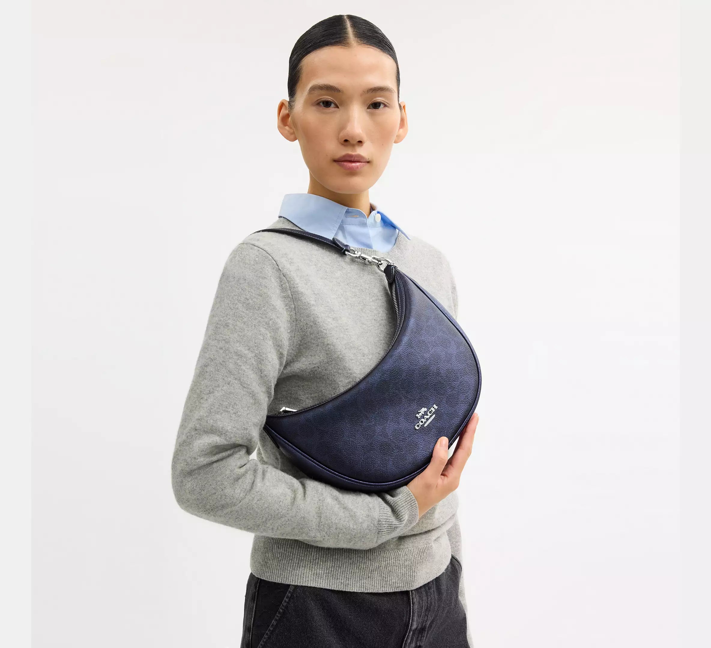 Sv/Blue/Navy