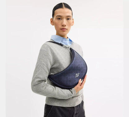 Sv/Blue/Navy