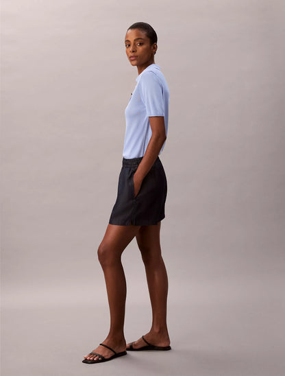 Navy Indigo