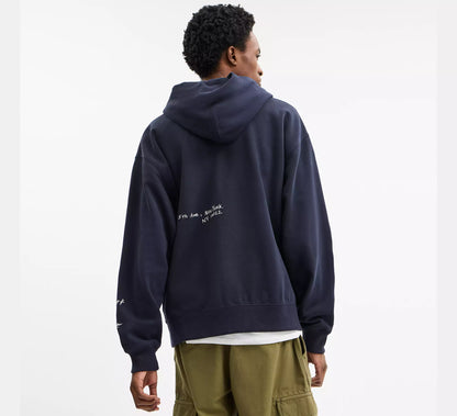Navy Multi