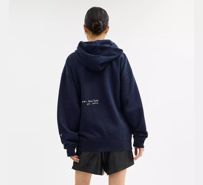 Navy Multi