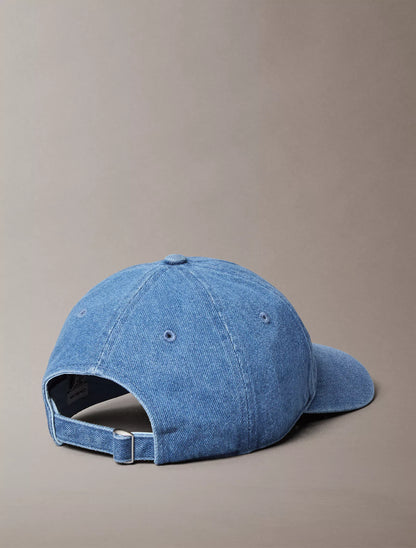 New Blue