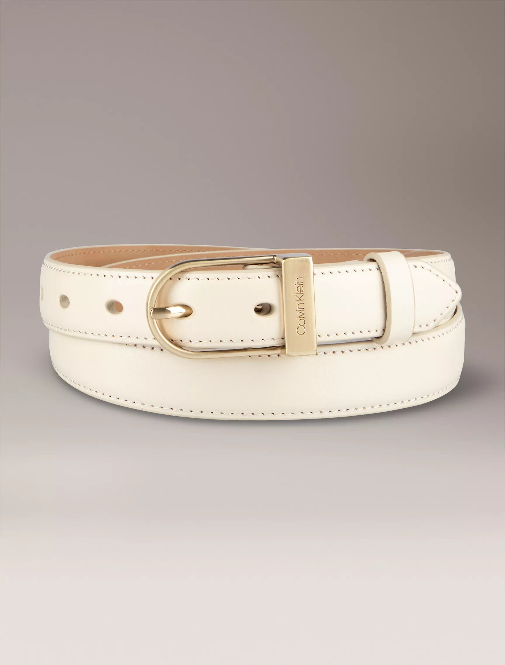 New Bone