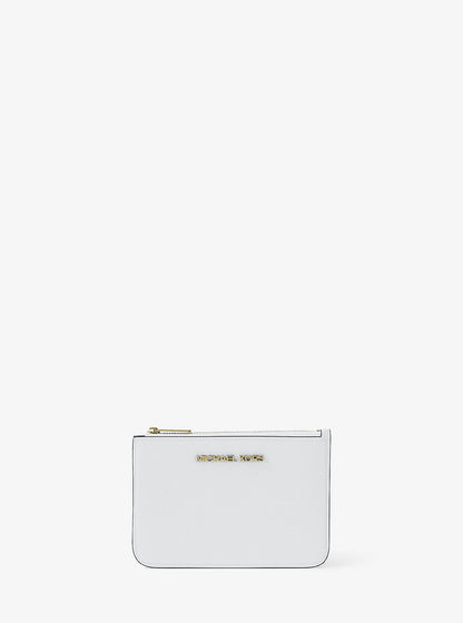OPTIC WHITE