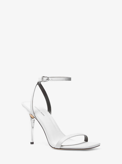 OPTIC WHITE