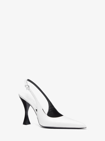 OPTIC WHITE