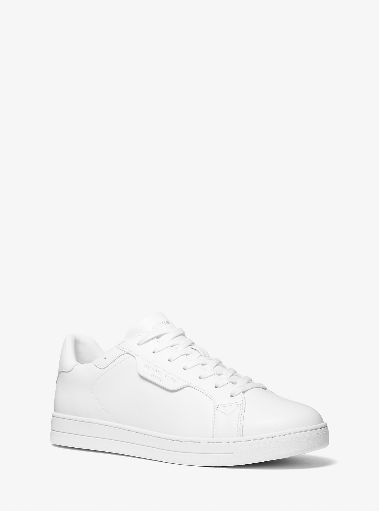 OPTIC WHITE