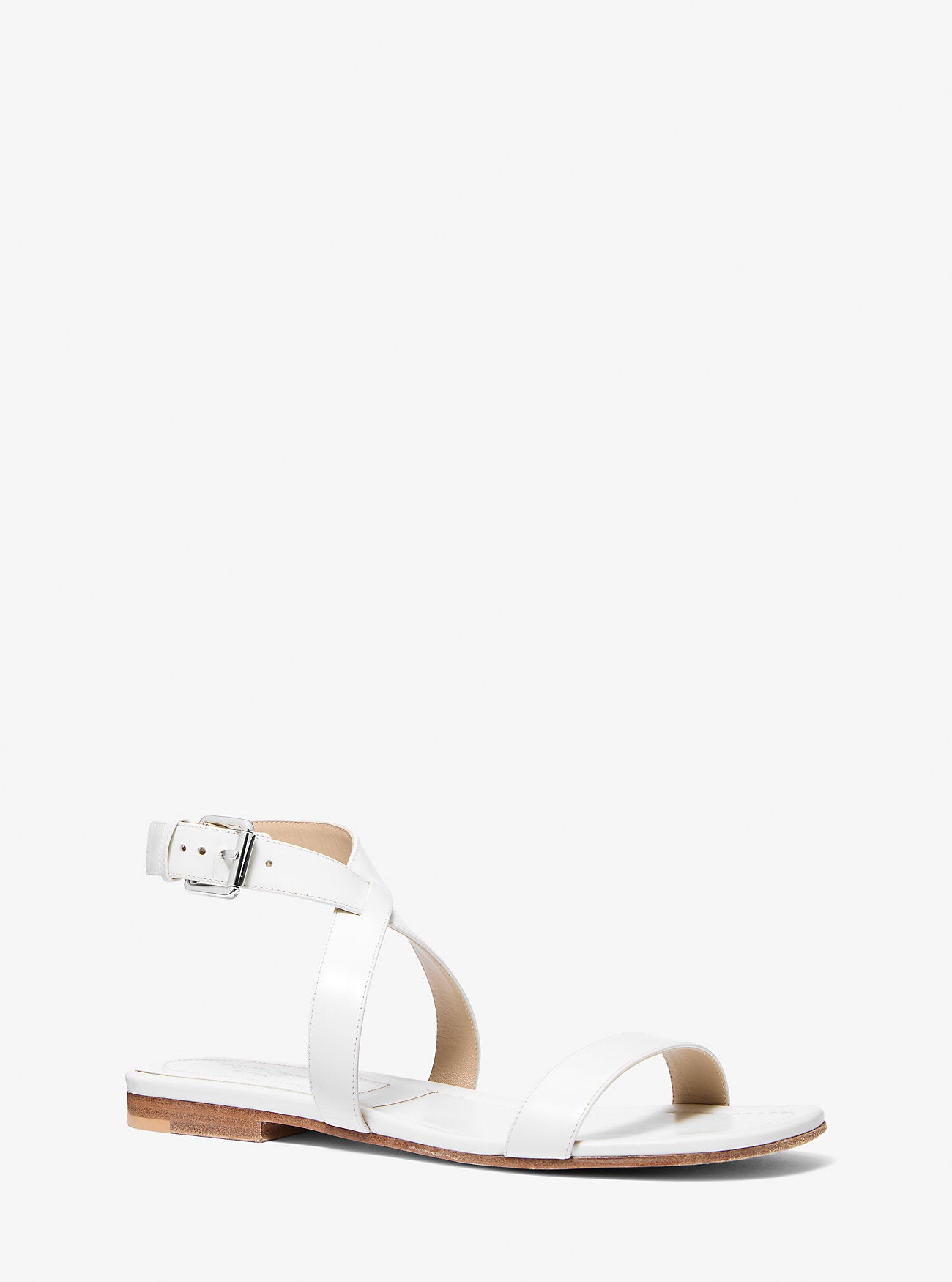 OPTIC WHITE