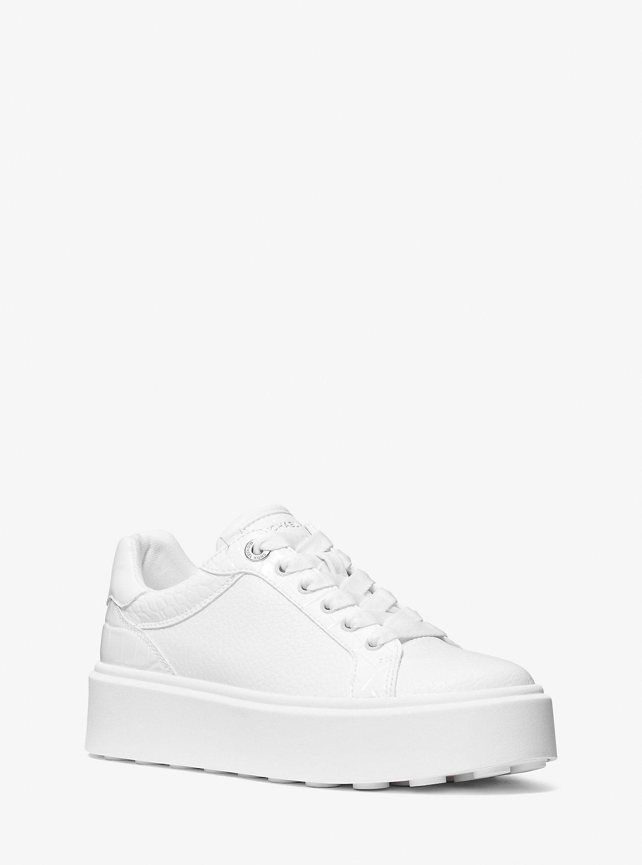 OPTIC WHITE