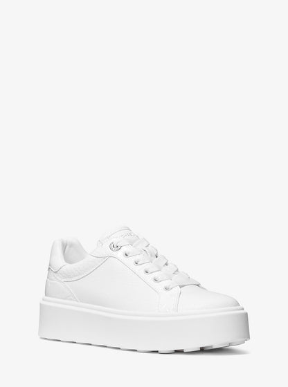 OPTIC WHITE