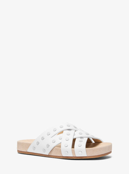 OPTIC WHITE