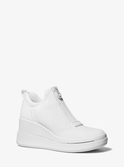 OPTIC WHITE