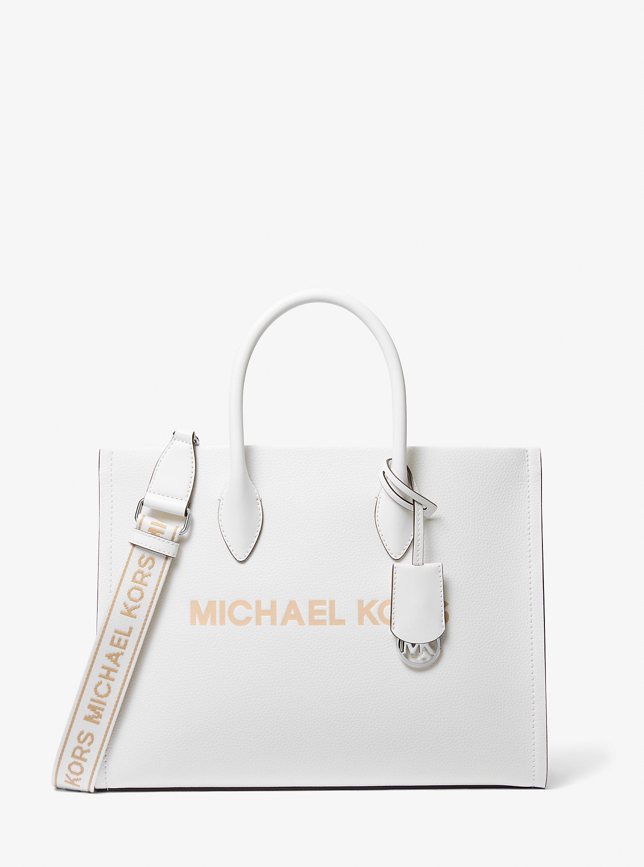 OPTIC WHITE