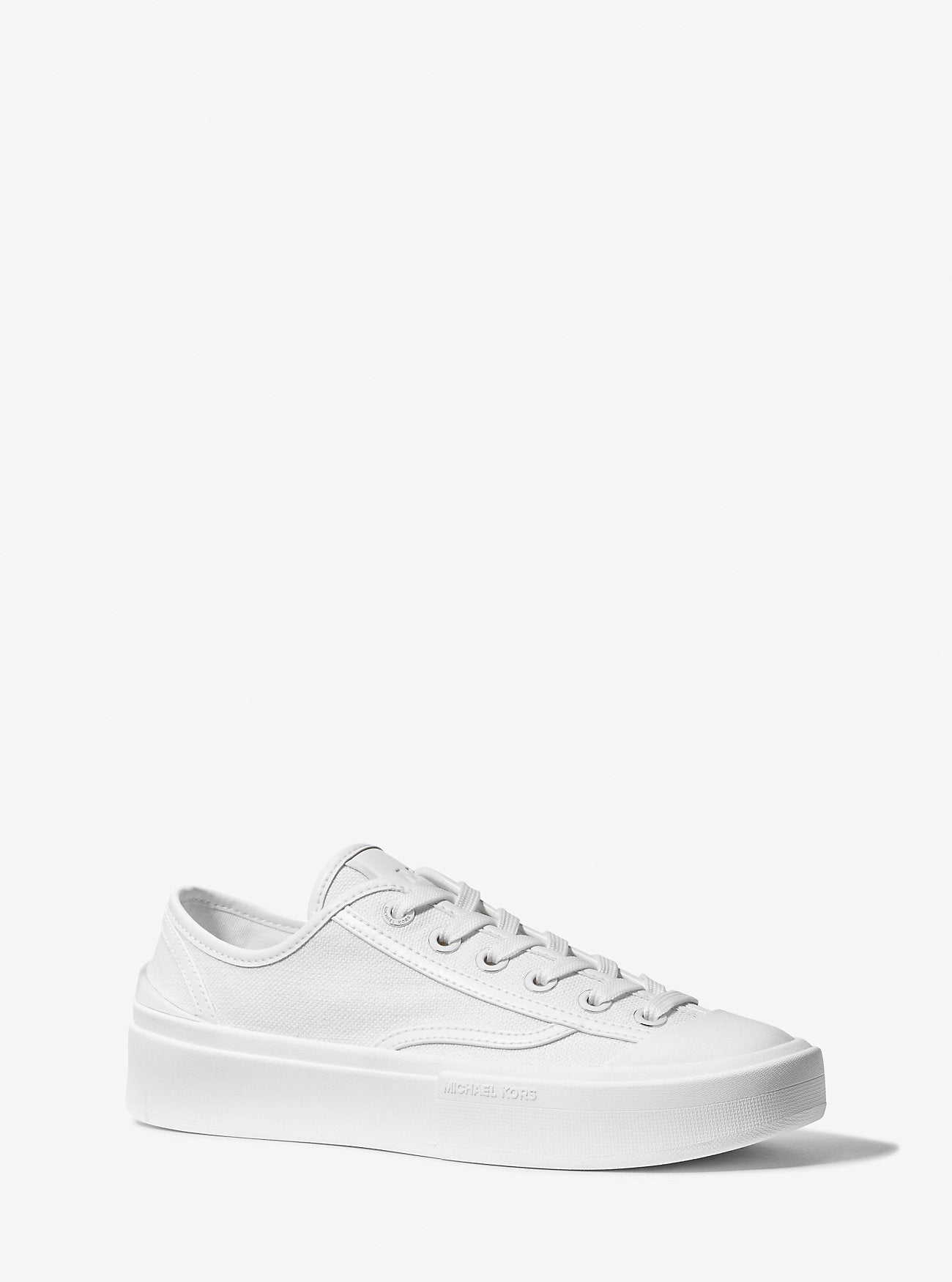 OPTIC WHITE
