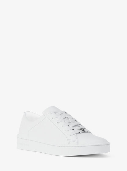 OPTIC WHITE