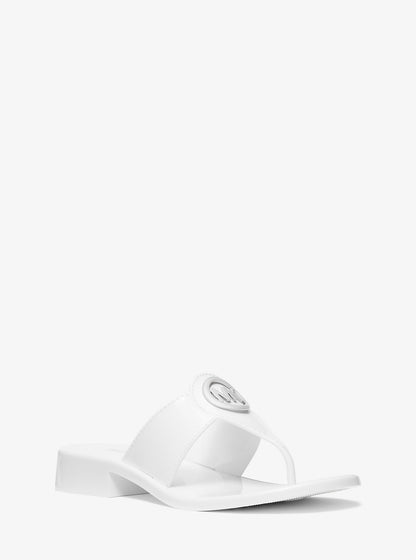 OPTIC WHITE