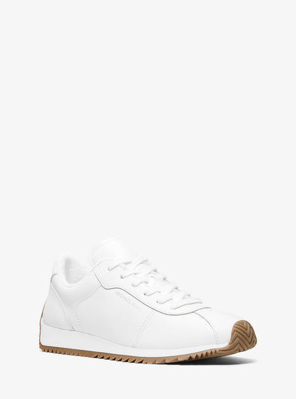 OPTIC WHITE