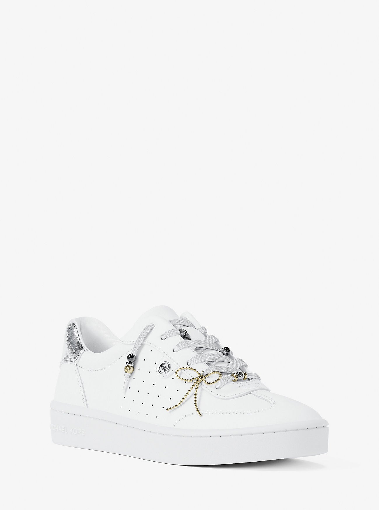 OPTIC WHITE