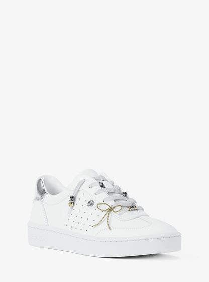 OPTIC WHITE