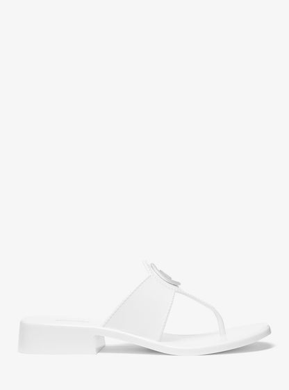 OPTIC WHITE