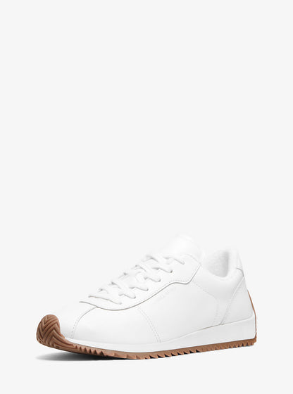 OPTIC WHITE
