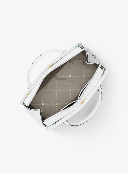 OPTIC WHITE