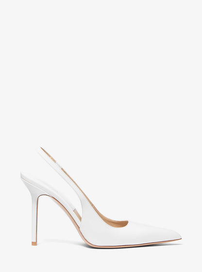 OPTIC WHITE