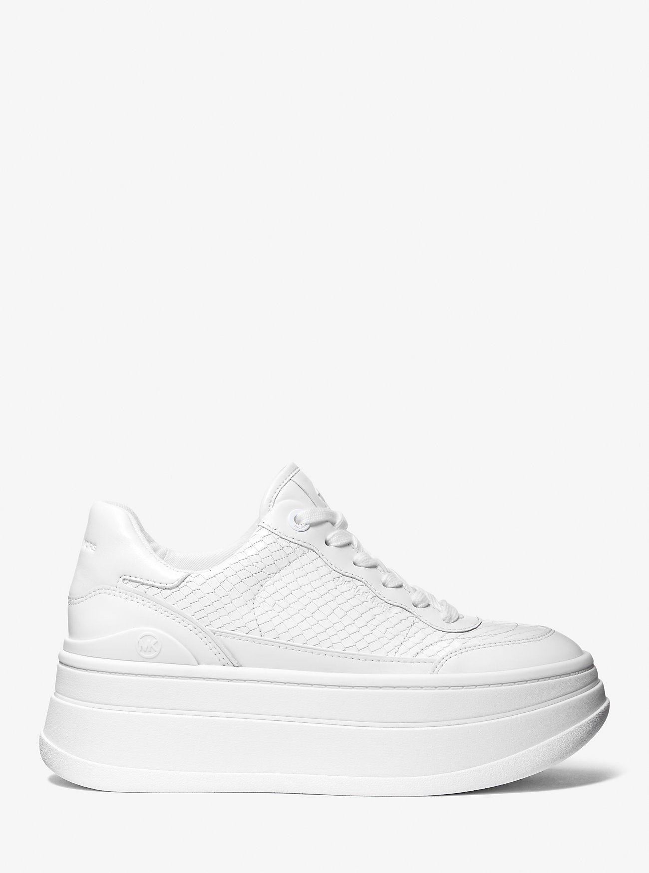 OPTIC WHITE