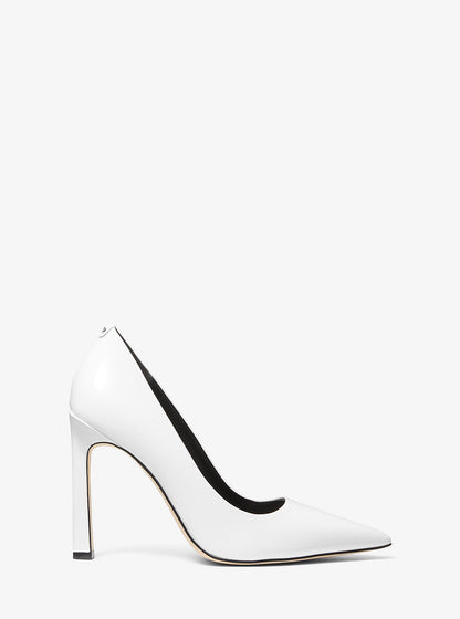 OPTIC WHITE