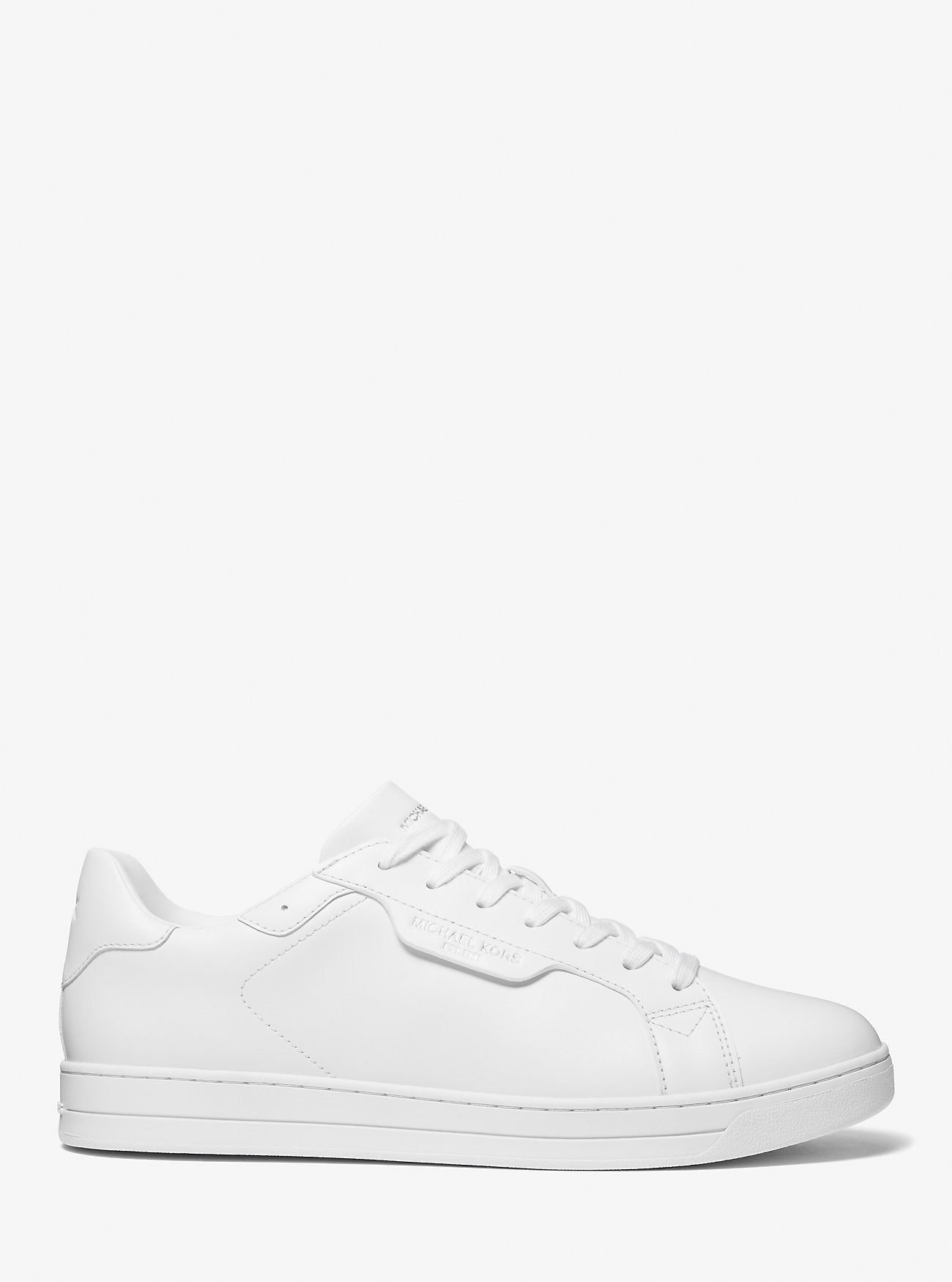 OPTIC WHITE