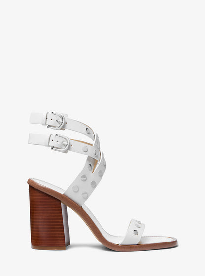 OPTIC WHITE