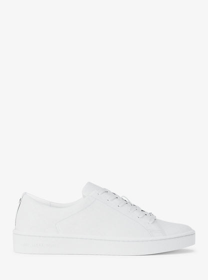 OPTIC WHITE