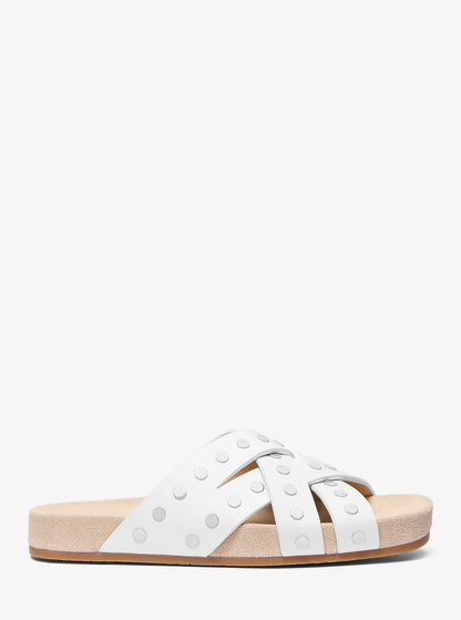 OPTIC WHITE