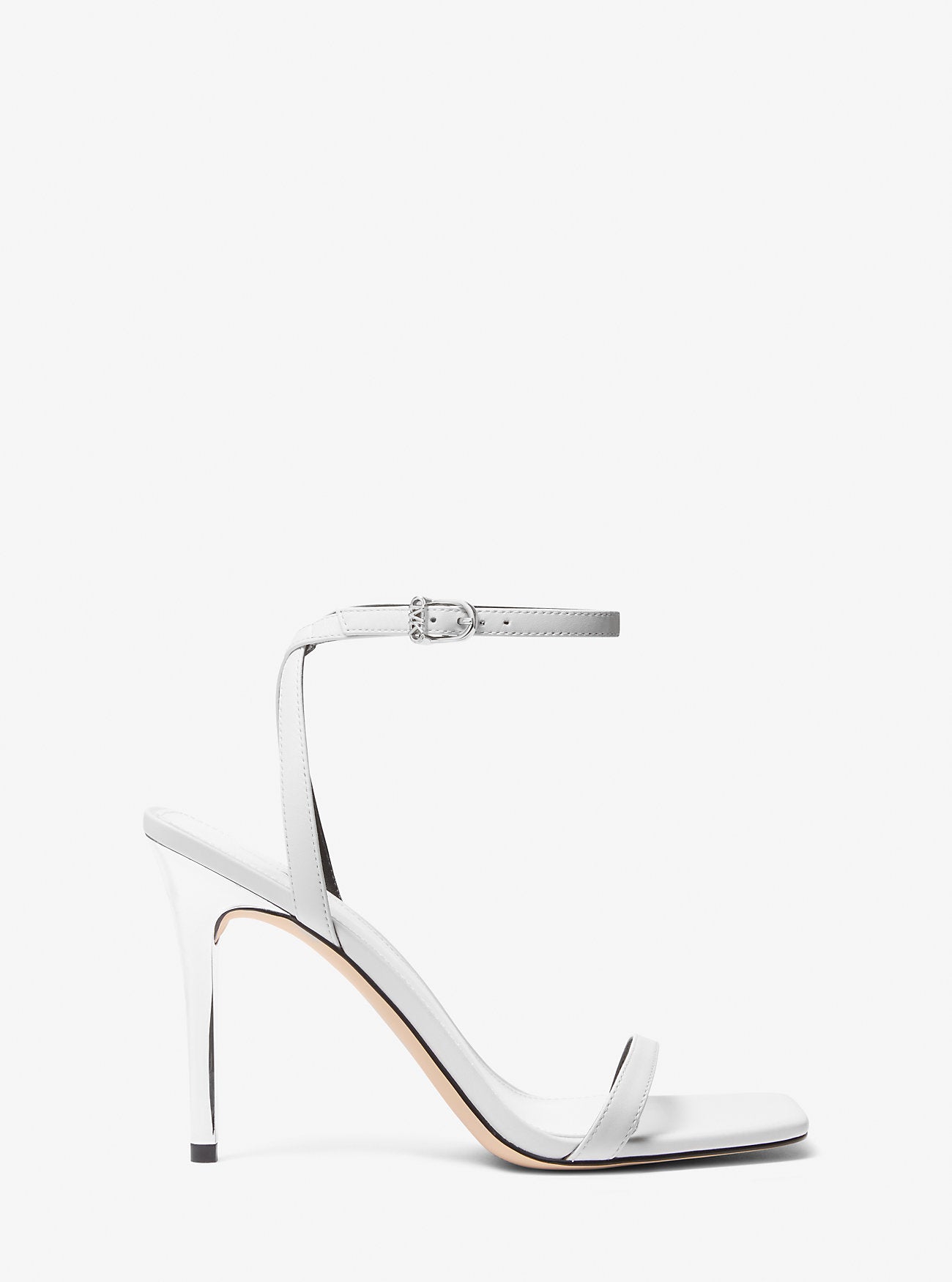 OPTIC WHITE