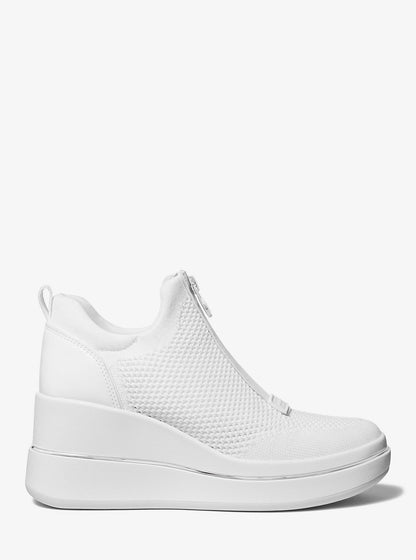 OPTIC WHITE