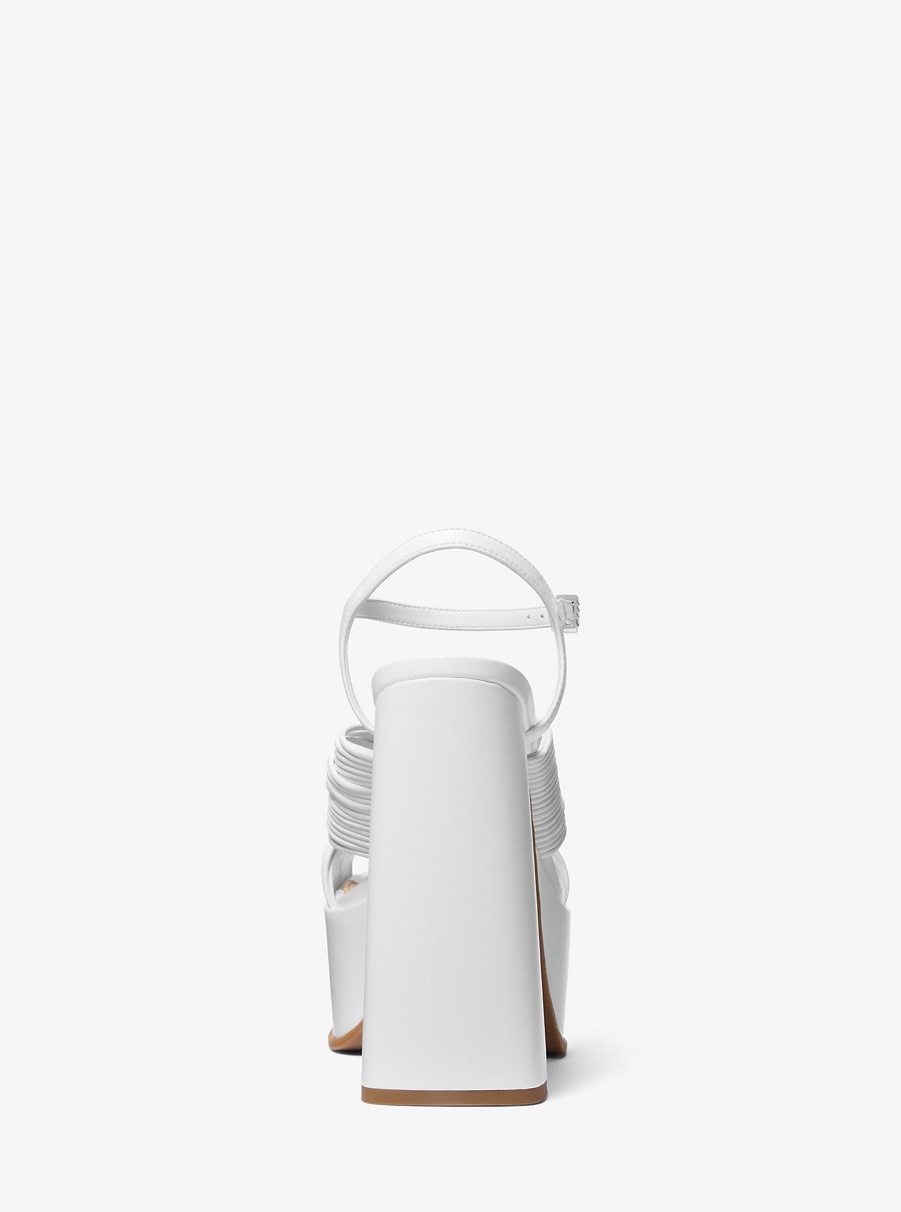 OPTIC WHITE