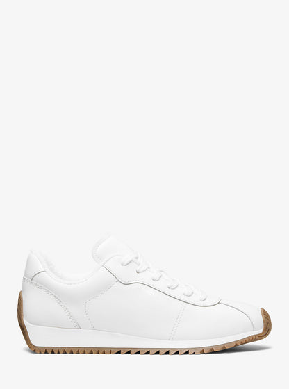 OPTIC WHITE