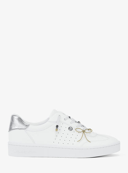 OPTIC WHITE