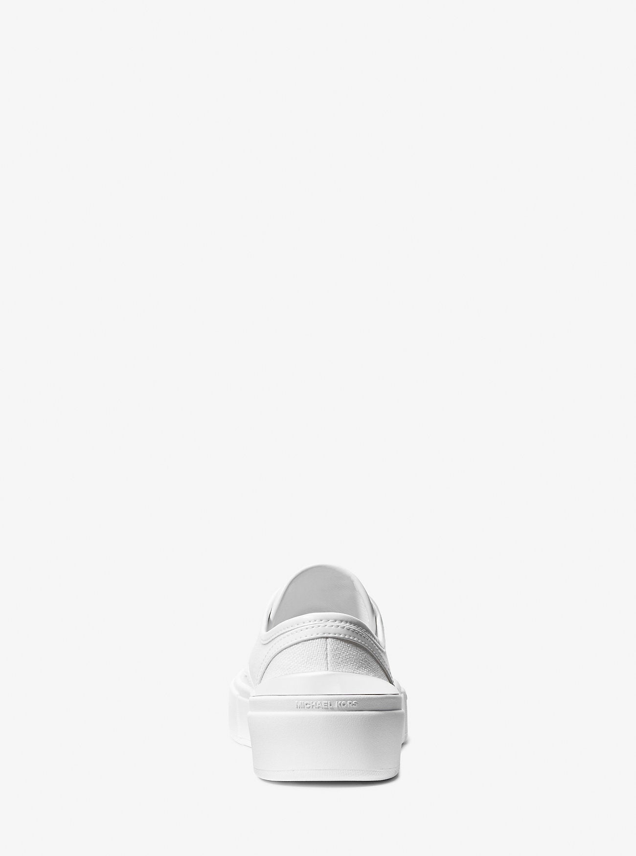 OPTIC WHITE